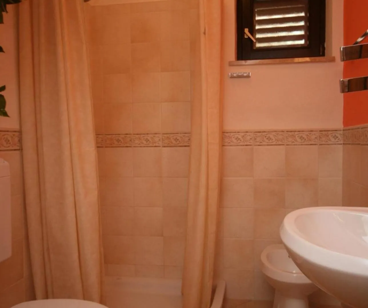 Apartments By The Sea Umag - 7029 Croacia