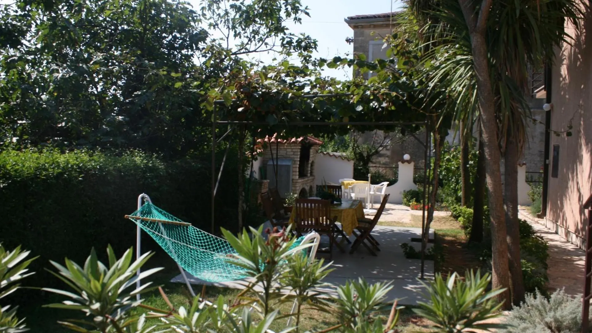 Apartments By The Sea Umag - 7029 크로아티아