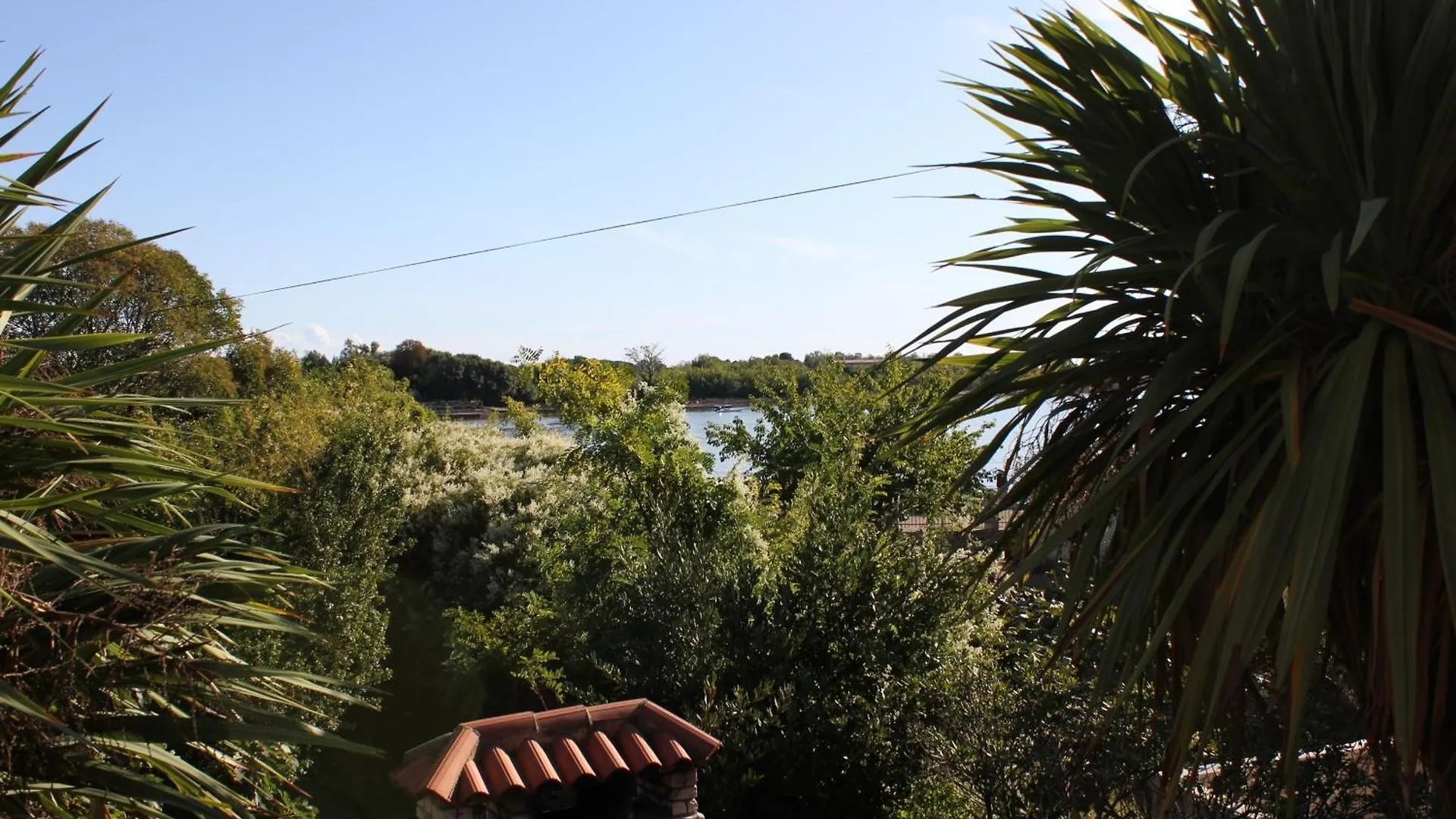 Apartments By The Sea Umag - 7029 크로아티아